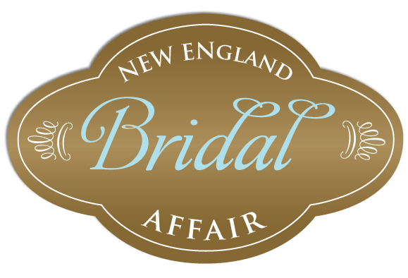 New England Bridal Affair